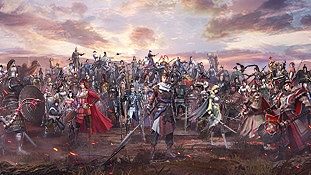 鐵甲雄兵這個(gè)人這么厲害