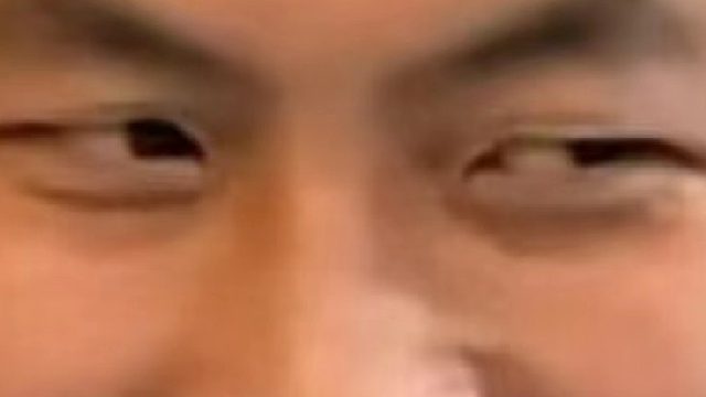 挑战夹子音直播2023.7.13片段3