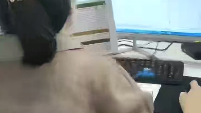 东莞清溪镇那里有教制表的学校