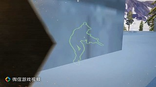 和平