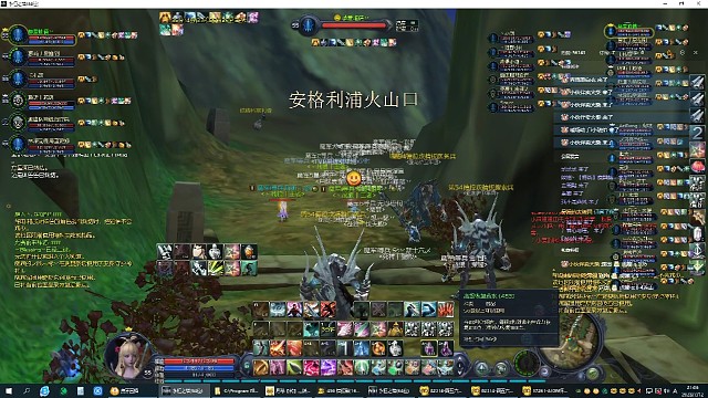 2023.7.12三合一砒，霜：所有人全部打指挥官！
不，不，不，我要打神将，要拿勋章有信！