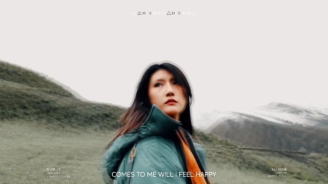 #赤诚相伴与此“柯”
为伍
全新柯迪亚克攀岳登峰之旅
不接受被定义是更高级的自由
主动改变自己