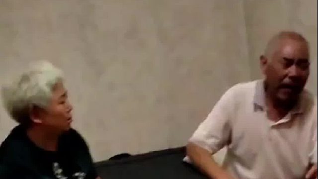 这次不拉架了反正每次打完，2小时后又和好