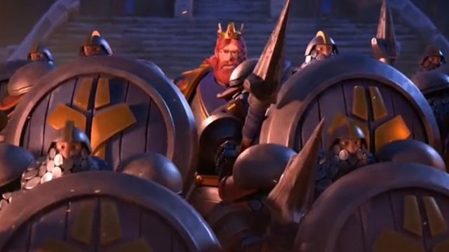 好玩的战争策略手游有哪些，热门战争策略手游推荐