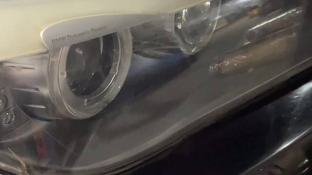 奔驰变速箱挂档电脑版