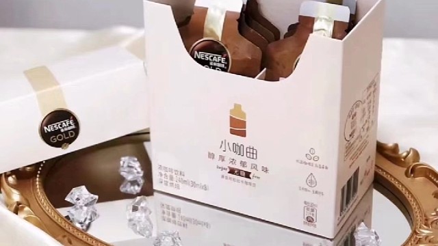 皇冠白卡热销中