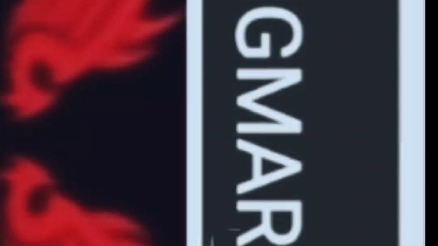 人生如海世事千帆过行云流水！千百味！1$!