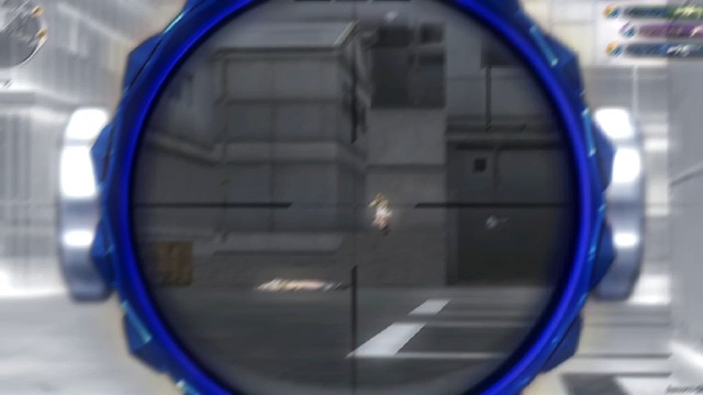 新手菜鸟，请求关注