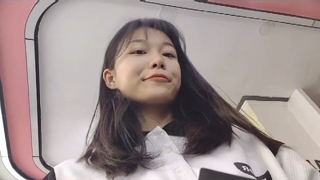 嘿嘿