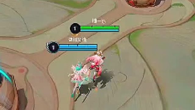 论玩游戏开麦的重要性