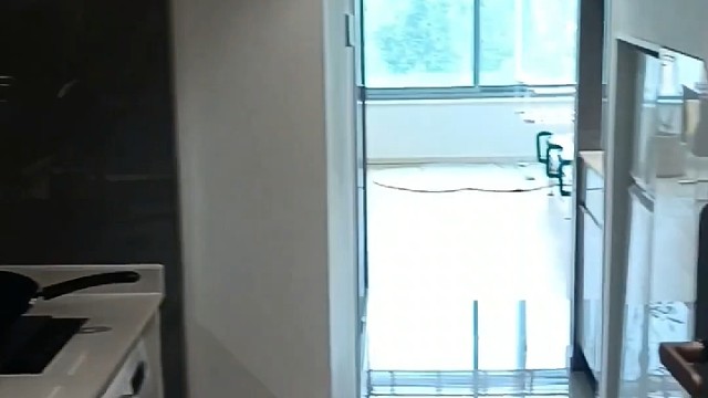 97年女生太会精打细算了吧！