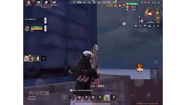 夺榜274出家要的滴滴