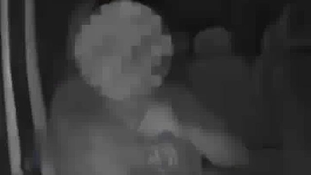 26岁男子考了5年才考到驾照，喝酒庆祝后醉驾被查，驾照3天就被吊销，5年内不得重考。