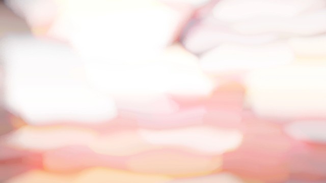 希望大家多多关注