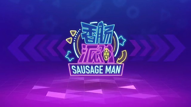 点赞赞赞赞赞吧谢谢