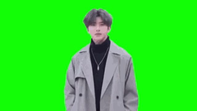 亚克道场77层，达成！