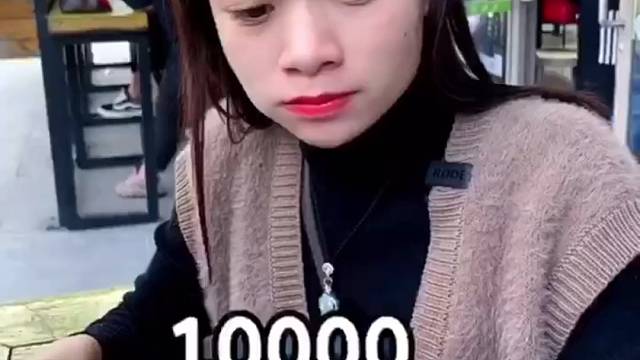 1W3帮粉丝配中W的晴水镯！对翡翠不了解一定不能一味图偏宜！#翡翠#翡翠手镯#珠宝首饰#我要上