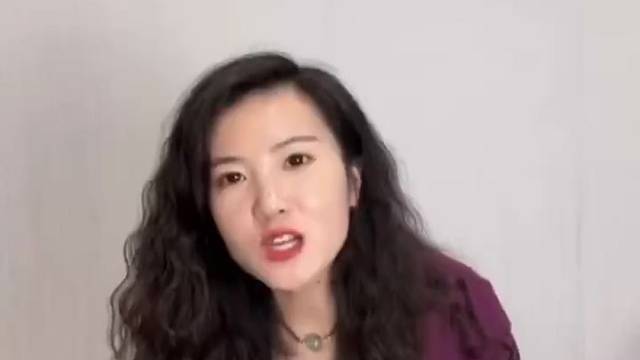 和神秘大哥开视频，我竟语无伦次了！！！#翡翠#翡翠知识#翡翠手镯#翡居#珠宝#珠宝首饰