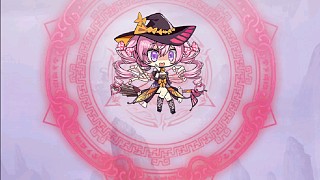 0.1折豎版H5仙俠