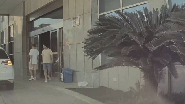 你是懂走捷径的