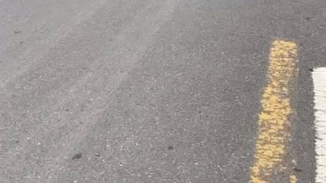 又是快乐的一天