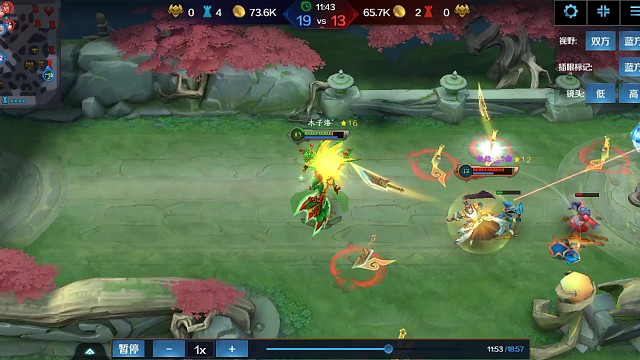 喜欢跳（不喜欢篮球）