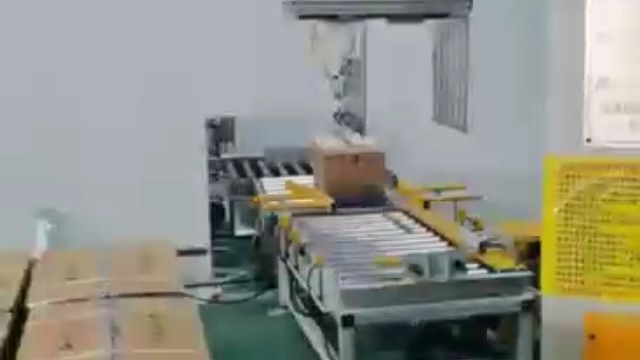 我发布了一个新视频，快来围观吧！