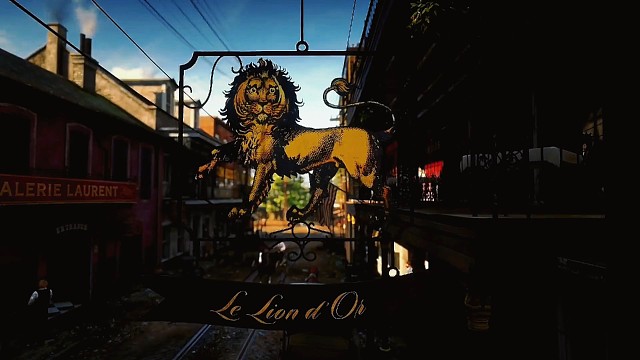 你的显卡能完美运行吗