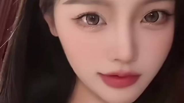 御姐音的课不许翘课都给我来上课不来我点名了！