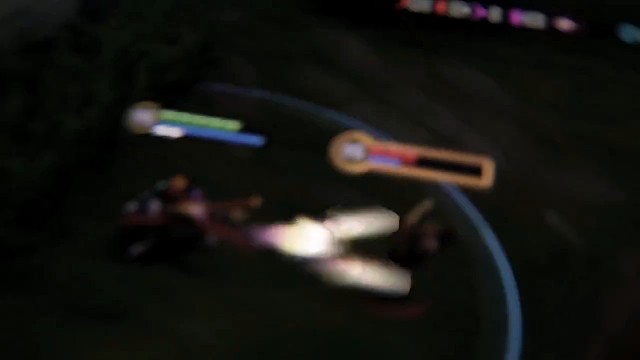 哥睡不着又被自己帅醒#我知道你不爱我