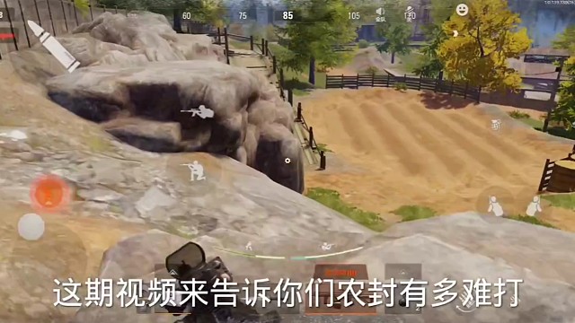 自信即巅峰，细节决定成败