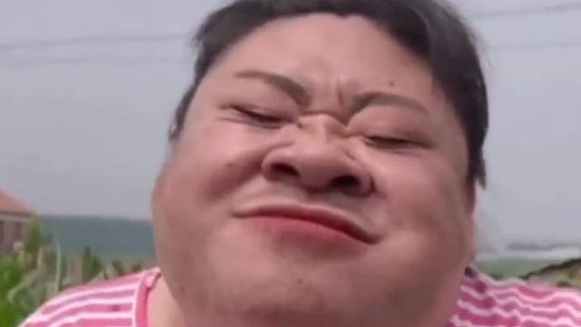 怎么还不快来找我说话？抓紧点哦