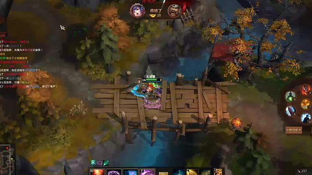 晚上八点有双排队友吗，