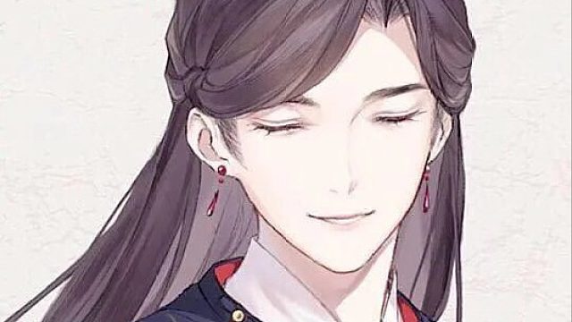 妖王时间：哎哎哎哎哎咋卡了