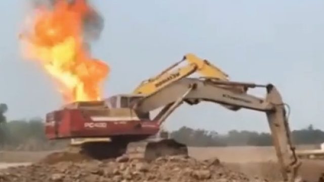 没想到好心竟然办坏事