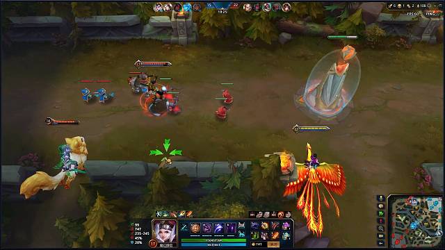 希望每天都有一个好心情。