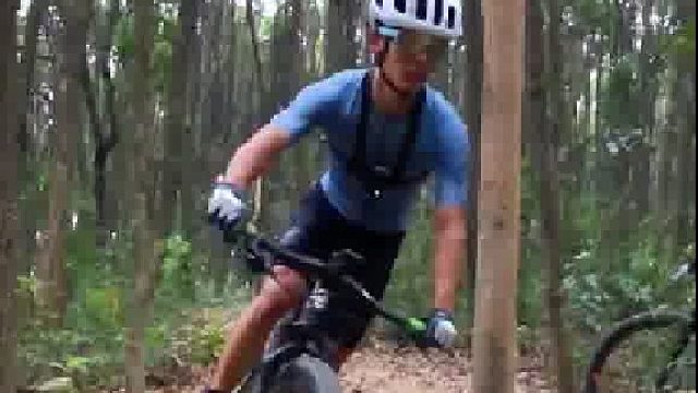 耍帅，我是认真的