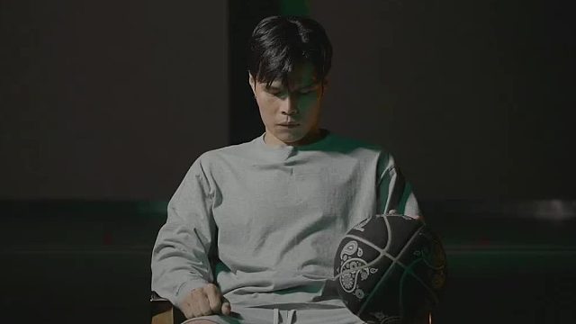 别让生活耗尽你的向往