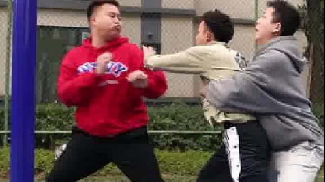 你属于哪种叫规