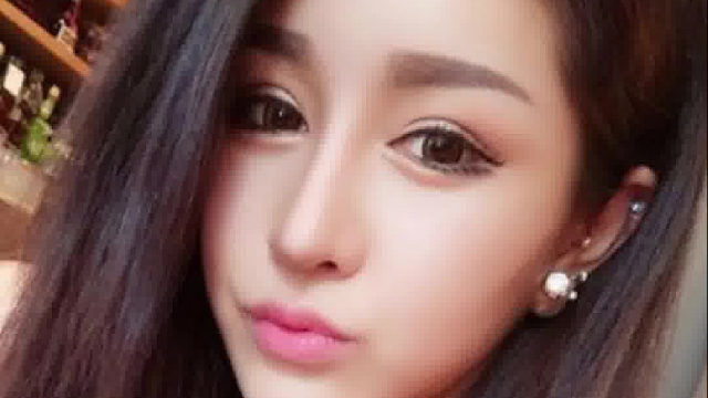 选对网红鼻变美没问题！华美高顺福的美鼻想法