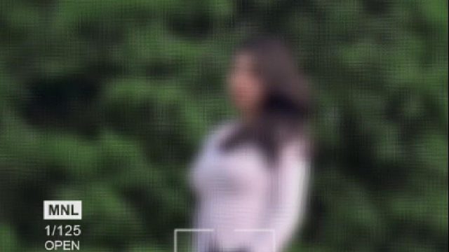 肉长得多可能就是想卡你心里出不来