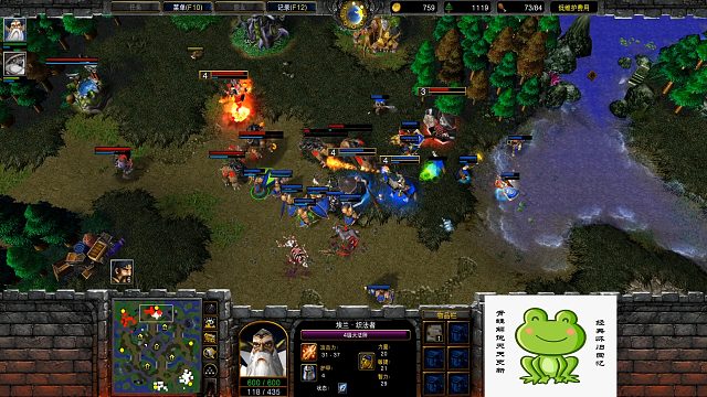 经济基础造就光明正大的反扑PaToVSDise