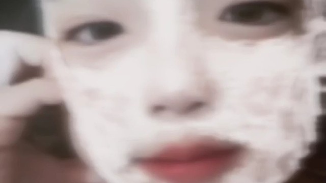 #地铁跑酷全明星版dhhdhhxdghjhhbb