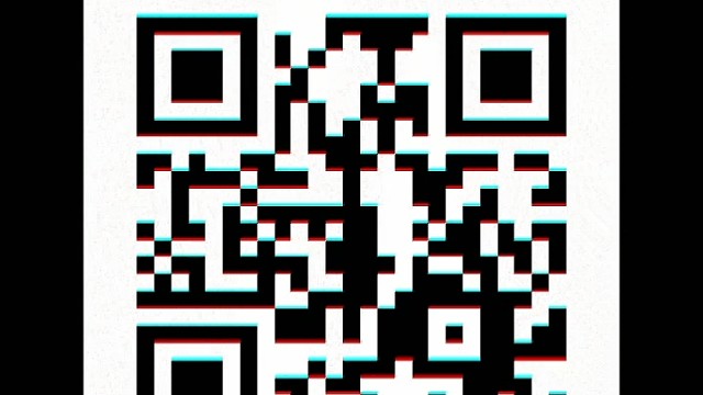 命运方舟群597030430命运方舟萌新教学群597030430命运方舟公会