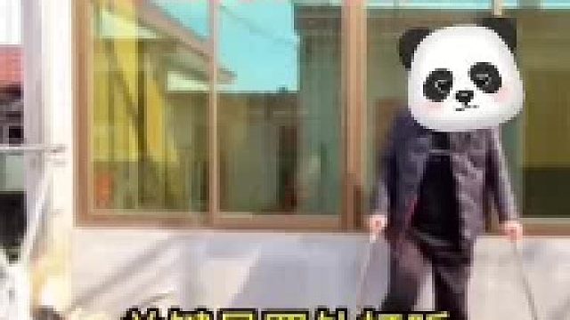 截瘫后能不能康复2