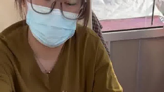 每天一刮，谁能知道这东西怎么中大奖！