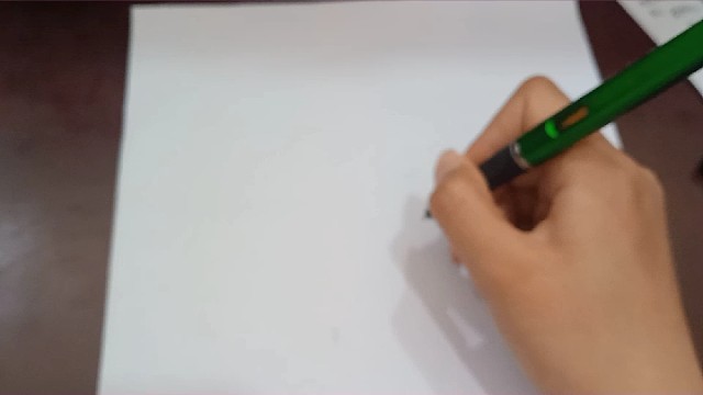 生活中有手抖的情况吗？希望可以帮助到您的