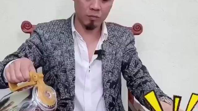 表妹夺心？顺便盘蛋总！#高端翡翠#翡翠手镯#翡翠#关注蛋总以翠汇友@DOU 小助手