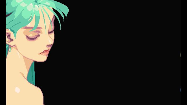 恶魔战士1.2.3简单连招ZWA