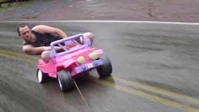 感谢玫瑰老板的又一枚钞票枪吼好事成双好事成堆哈哈哈哈